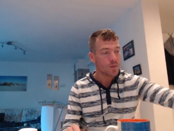 1sexysexy  01-09-2021 Recorded Video XXX